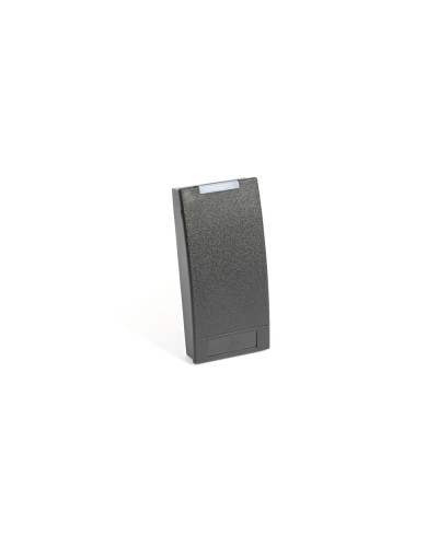 SPRUT RFID Reader-14BL (8804). Считыватель EM-Marin. Бастион в Подольске