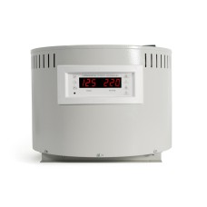 SKAT STP-10000 (712). Стабилизатор напряжения. Бастион