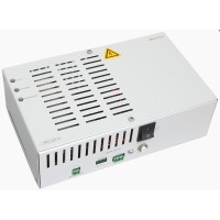 SKAT UPS 500/300 DIN (451). Источник бесперебойного питания. Бастион