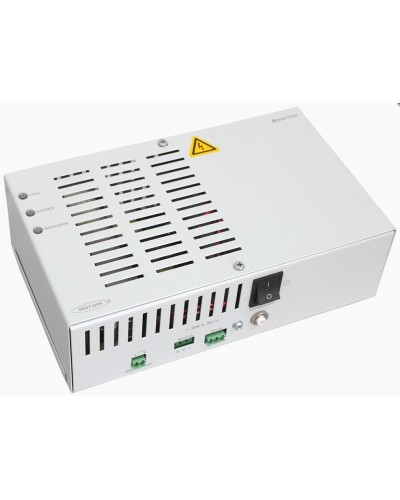 SKAT UPS 500/300 DIN (451). Источник бесперебойного питания. Бастион в Подольске