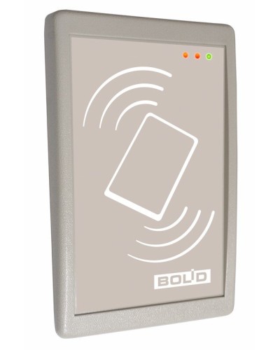 Proxy-5MS-USB. Считыватель. Болид в Подольске