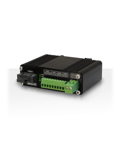 RS-FX-SM40. Преобразователь интерфейсов. Болид в Подольске
