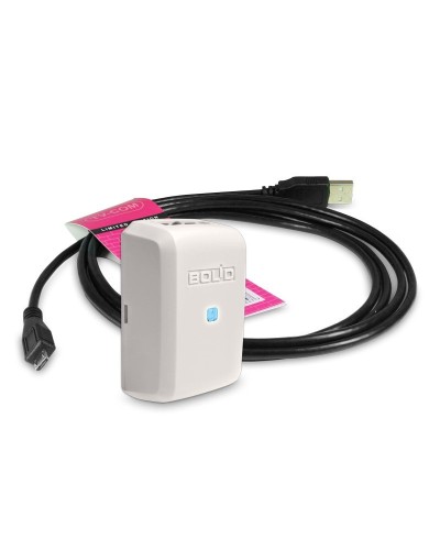 С2000-USB. Преобразователь интерфейса. Болид в Подольске