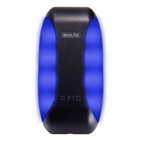 Proxy-3A. Считыватель бесконтактный. Болид