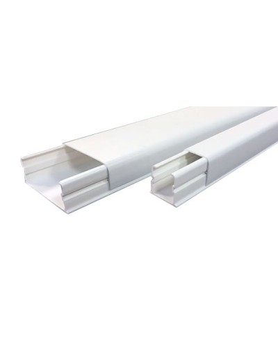 Миниканал 25х16 U-LITE (79003): Миниканал в Подольске