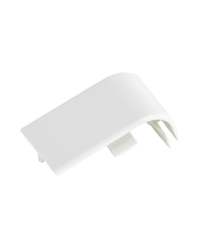 Накладка на стык профиля 100х40 ARC-LAN RBA (10шт) (576514B-10): Накладка на стык профиля в Подольске