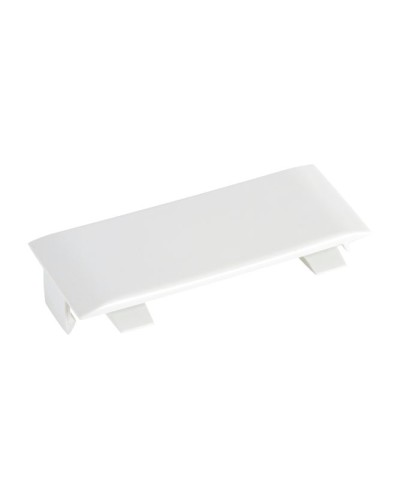 Накладка на стык крышки 100х40/55 ARC-LAN RCA (10шт) (576514C-10): Накладка на стык крышки в Подольске