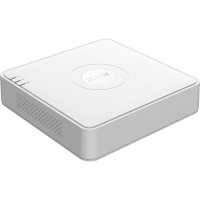 F-HR-1082. Видеорегистратор мультиформатный 8-канальный. i-FLOW