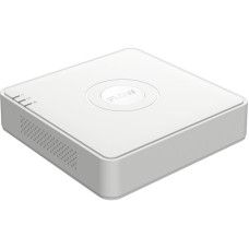 F-HR-1082. Видеорегистратор мультиформатный 8-канальный. i-FLOW
