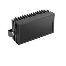 D140-850-90 DC10.5-30V. Прожектор инфракрасный всепогодный. ИК Технологии