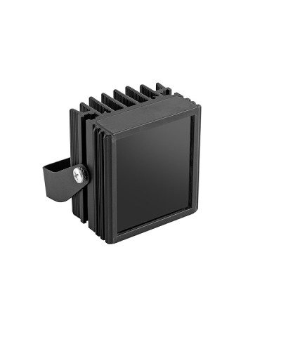 D56-940-90 DC10.5-30V. Прожектор инфракрасный всепогодный. ИК Технологии в Подольске