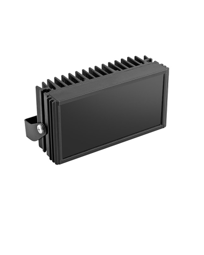 D140-850-35 DC10.5-30V. Прожектор инфракрасный всепогодный. ИК Технологии в Подольске