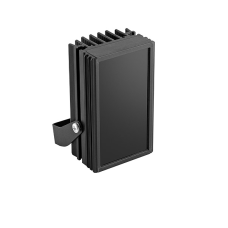 D126-850-90 DC10.5-30V. Прожектор инфракрасный всепогодный. ИК Технологии