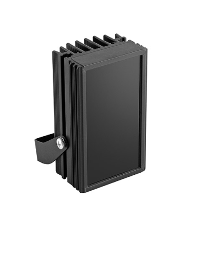 D126-850-90 DC10.5-30V. Прожектор инфракрасный всепогодный. ИК Технологии в Подольске