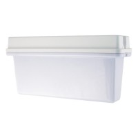 SL-213-30LED1.8 исп.2 IP65. Светильник аварийного освещения. ИП Раченков А.В.