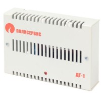 ДГ-2-У-1. Извещатель пожарный газовый. Полисервис