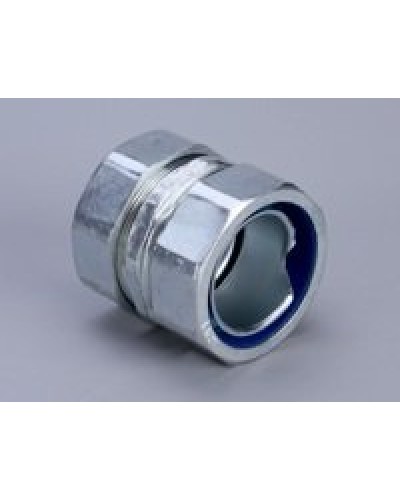 Муфта соединительная СММ-20 (3/4), (гайка под рожковый ключ)(PR08.3796). Муфта. Промрукав в Подольске