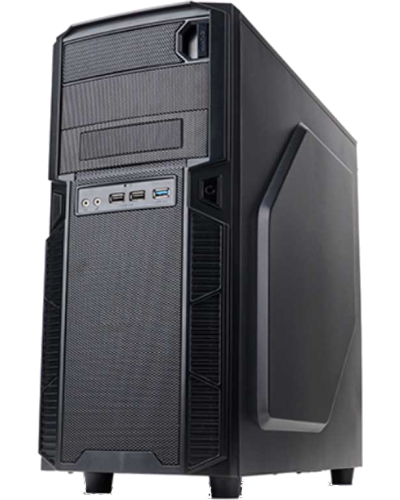 РМ оператора СКУД Gate/Desktop. Сервер СКУД Gate. Равелин в Подольске