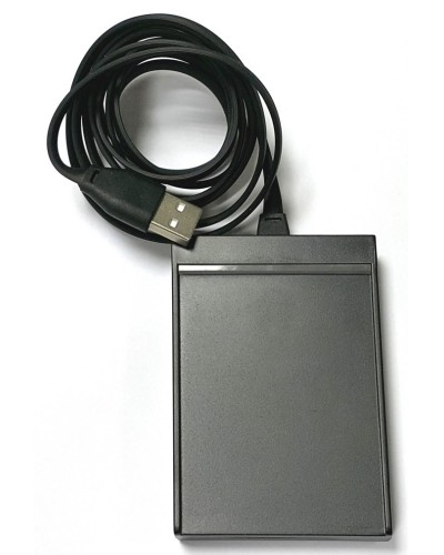 Gate-USB-MF. Настольный считыватель. Равелин в Подольске