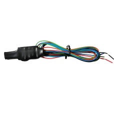 Gate-Reader-Mobile-Light (без корпуса). Считыватель. Равелин