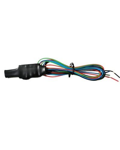 Gate-Reader-Mobile-Light (без корпуса). Считыватель. Равелин в Подольске