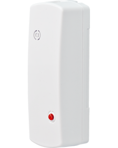 Удар-СТГ. Сигнализатор тревожный газовый. Риэлта в Подольске