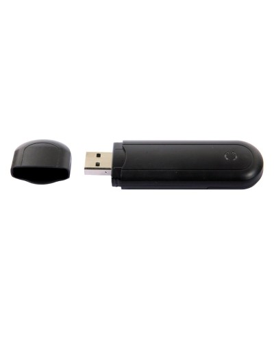 GSM-модем Ритм (USB). Модем GSM. Ритм в Подольске