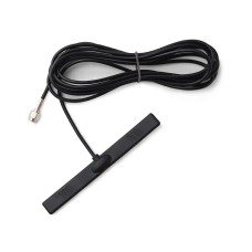 GSM 2J520. Выносная внутриобъектовая антенна. Си-Норд
