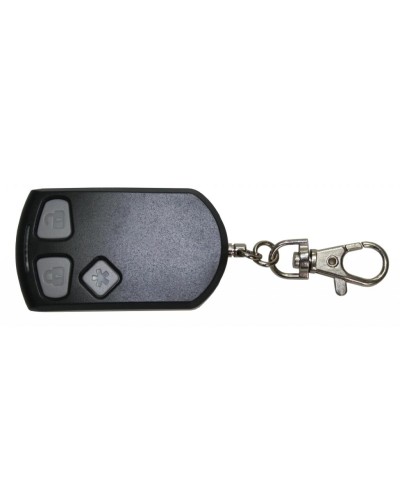 БН-3С. Радиобрелок дополнительный для GSM-сигнализаторов серий Express GSM, Photo Express GSM, Express Power, Photo Express Solo. Сибирский Арсенал в Подольске