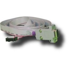 RS-232-Мираж. Кабель для программирования. Стелс НПП