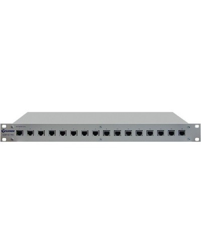 БЗЛ-ЕП16. Устройство защиты информационных портов оборудования Ethernet. Тахион в Подольске
