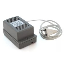БП-24-2. Блок питания. Телеинформсвязь