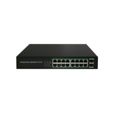 Тромбон IP-К16. Коммутатор. ТРОМБОН